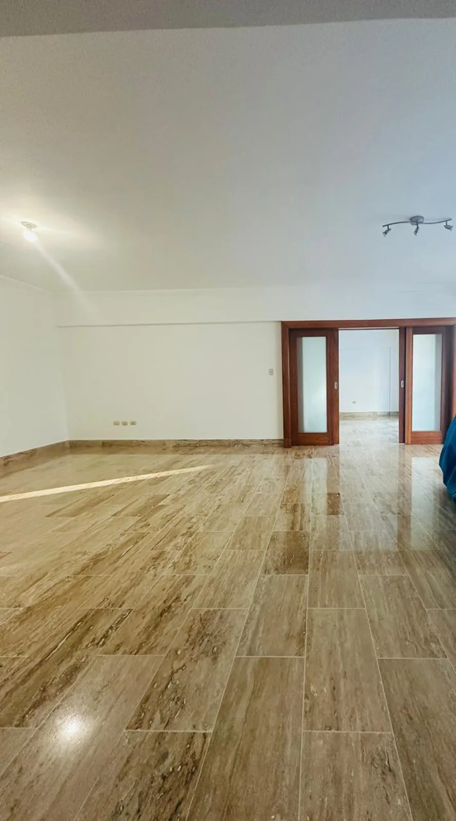 Apartamento en Venta – Ensanche Naco, foto 2