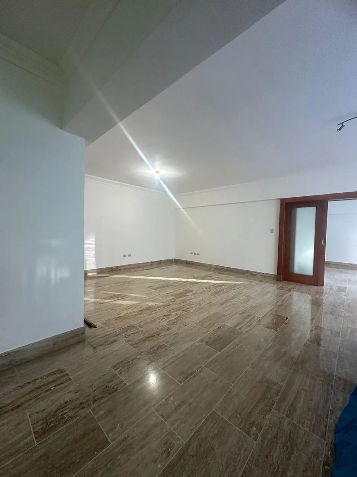 Apartamento en Venta – Ensanche Naco, foto 3