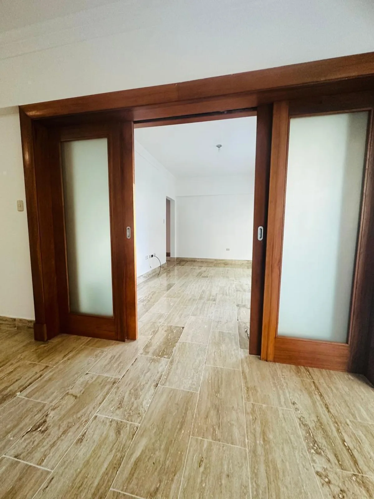 Apartamento en Venta – Ensanche Naco, foto 4