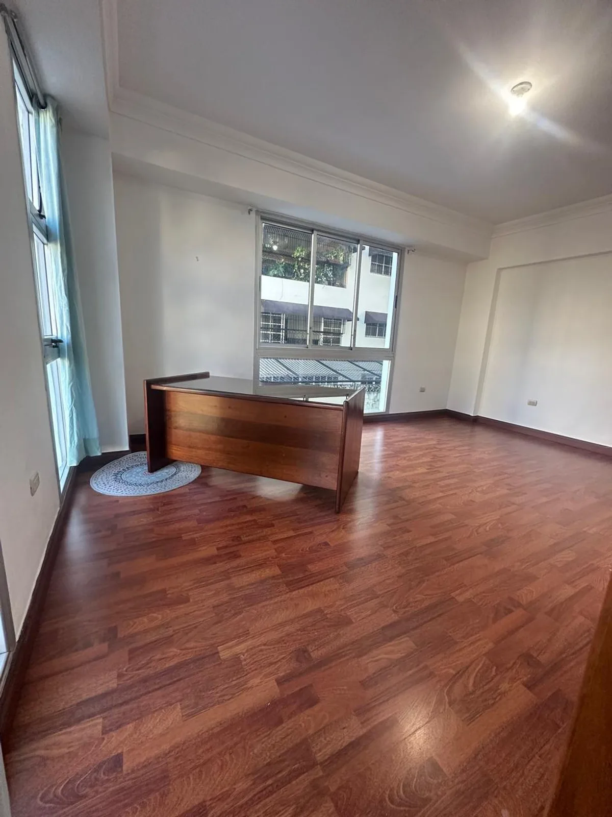 Apartamento en Venta – Ensanche Naco, foto 5