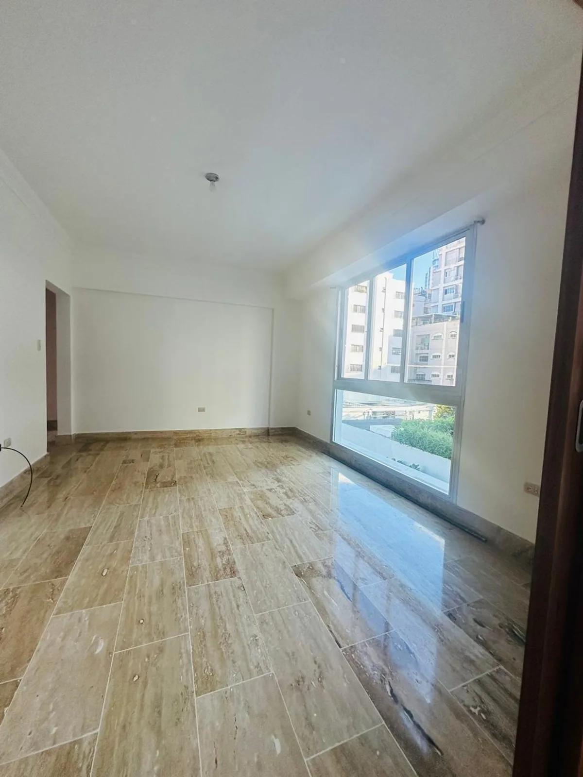 Apartamento en Venta – Ensanche Naco, foto 6