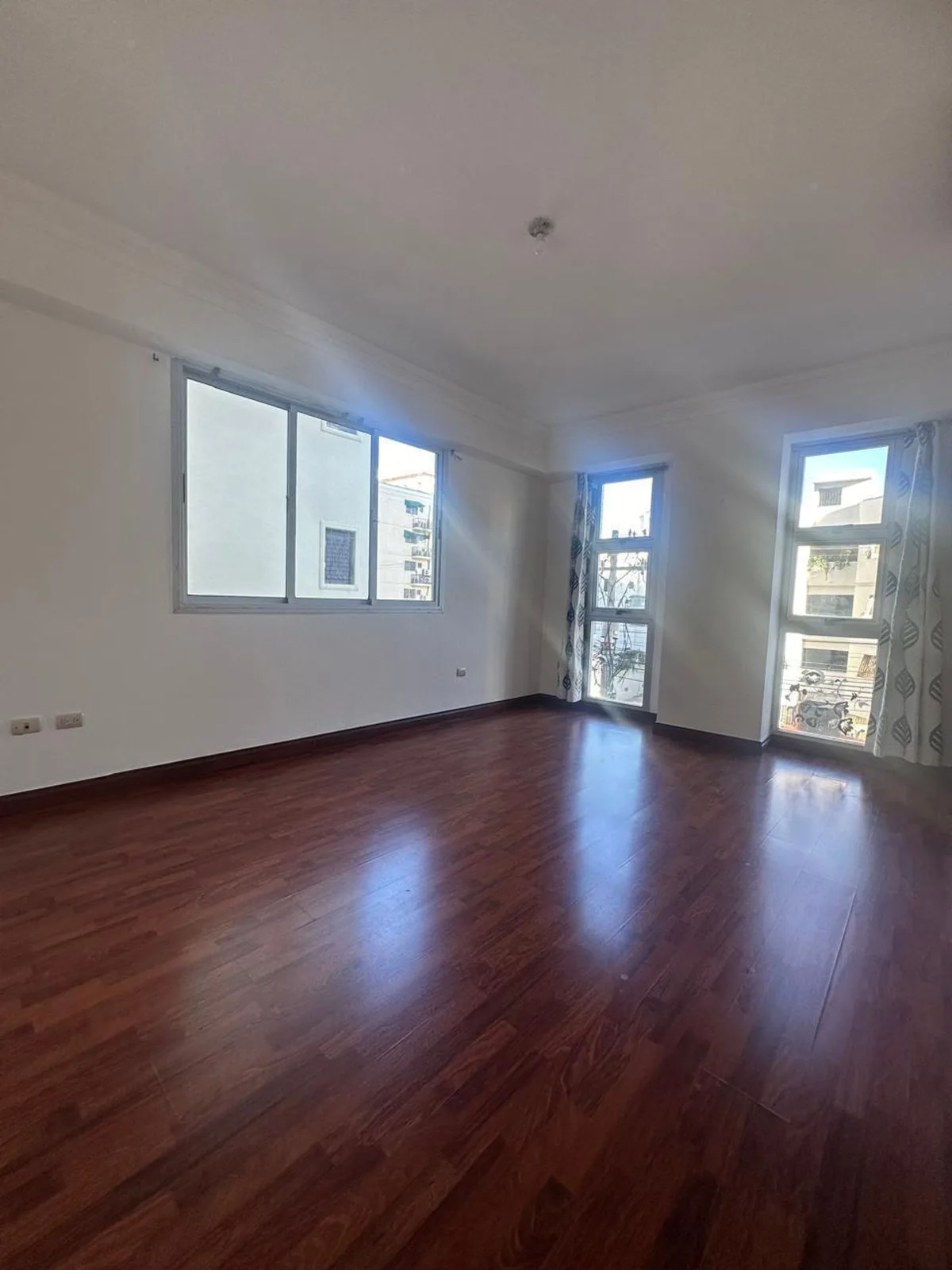 Apartamento en Venta – Ensanche Naco, foto 7