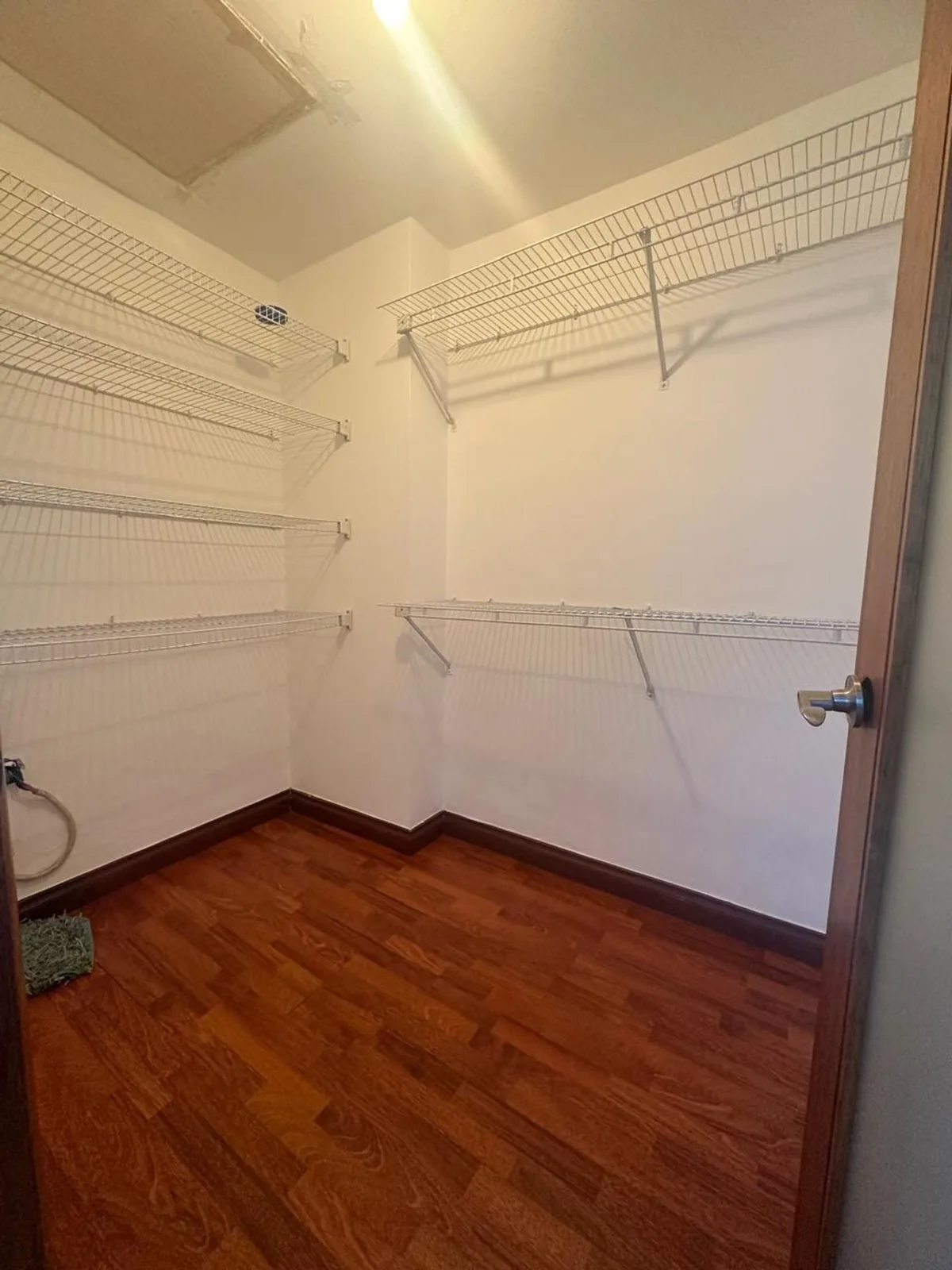 Apartamento en Venta – Ensanche Naco, foto 8