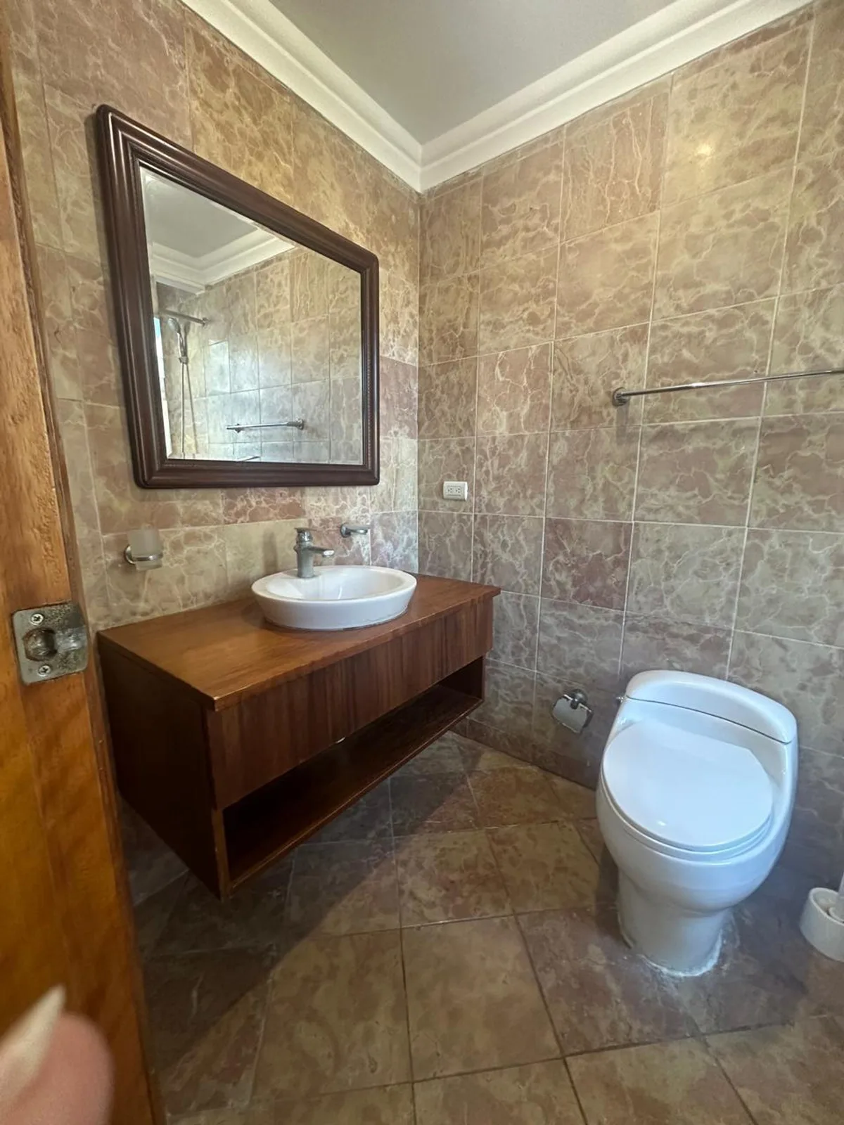 Apartamento en Venta – Ensanche Naco, foto 9