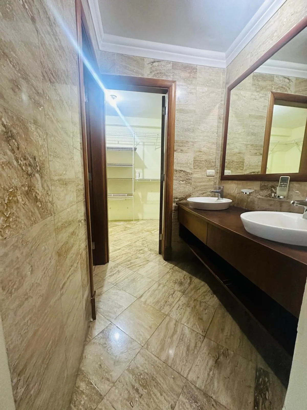 Apartamento en Venta – Ensanche Naco, foto 10