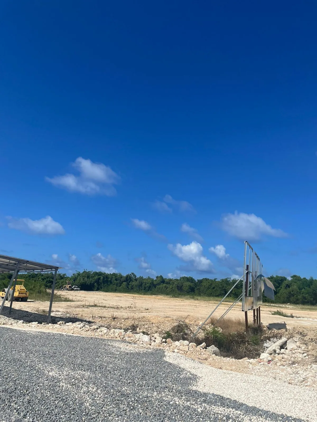 Gewerbegrundstück zum Verkauf – Punta Cana, Foto 2