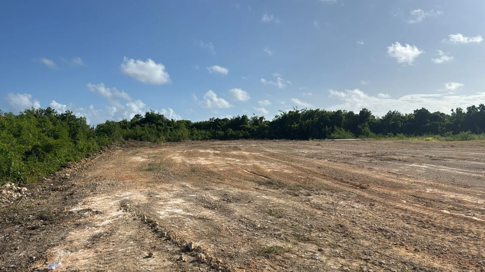 Gewerbegrundstück zum Verkauf – Punta Cana, Foto 3