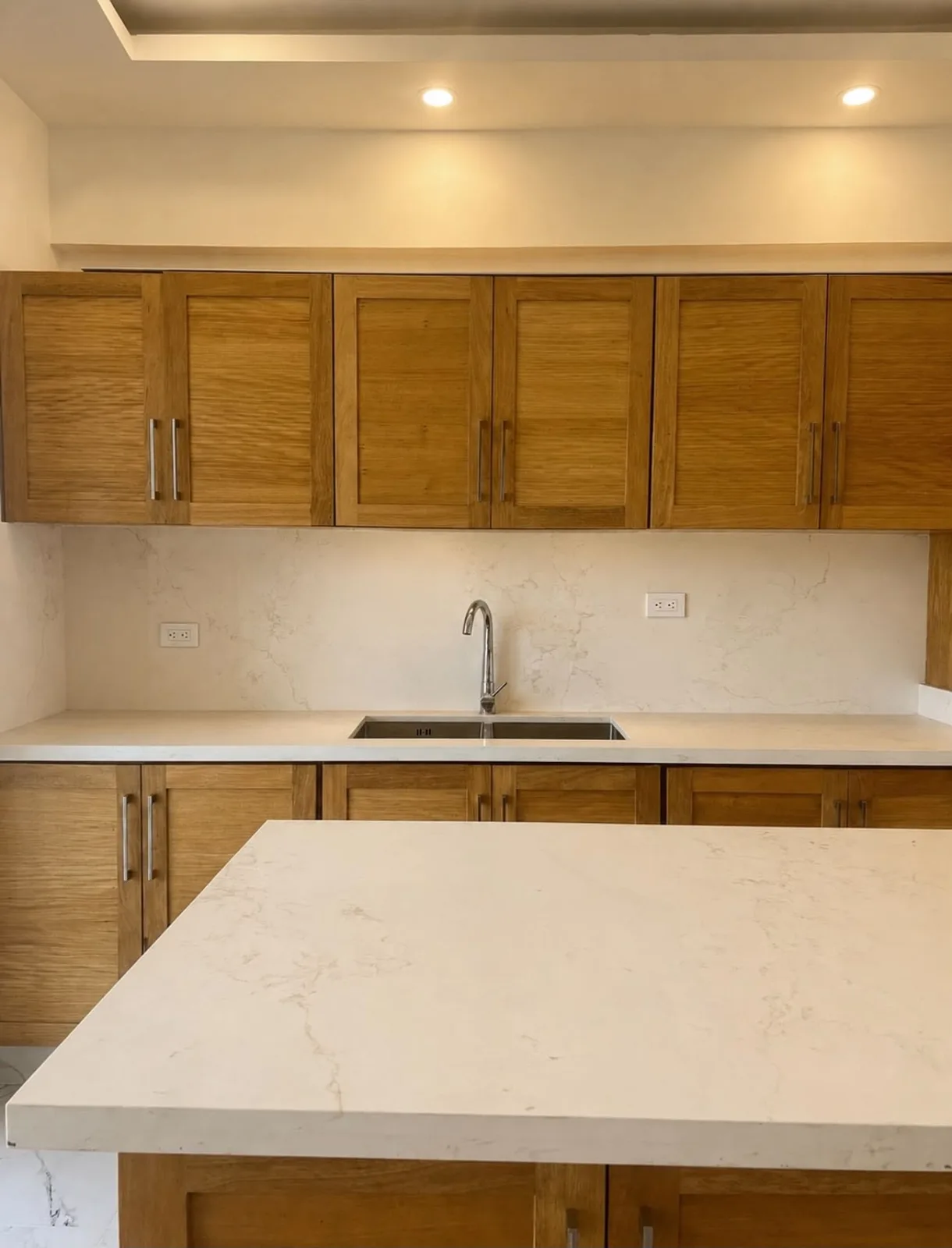 Apartamento en Puerto Plata, foto 9