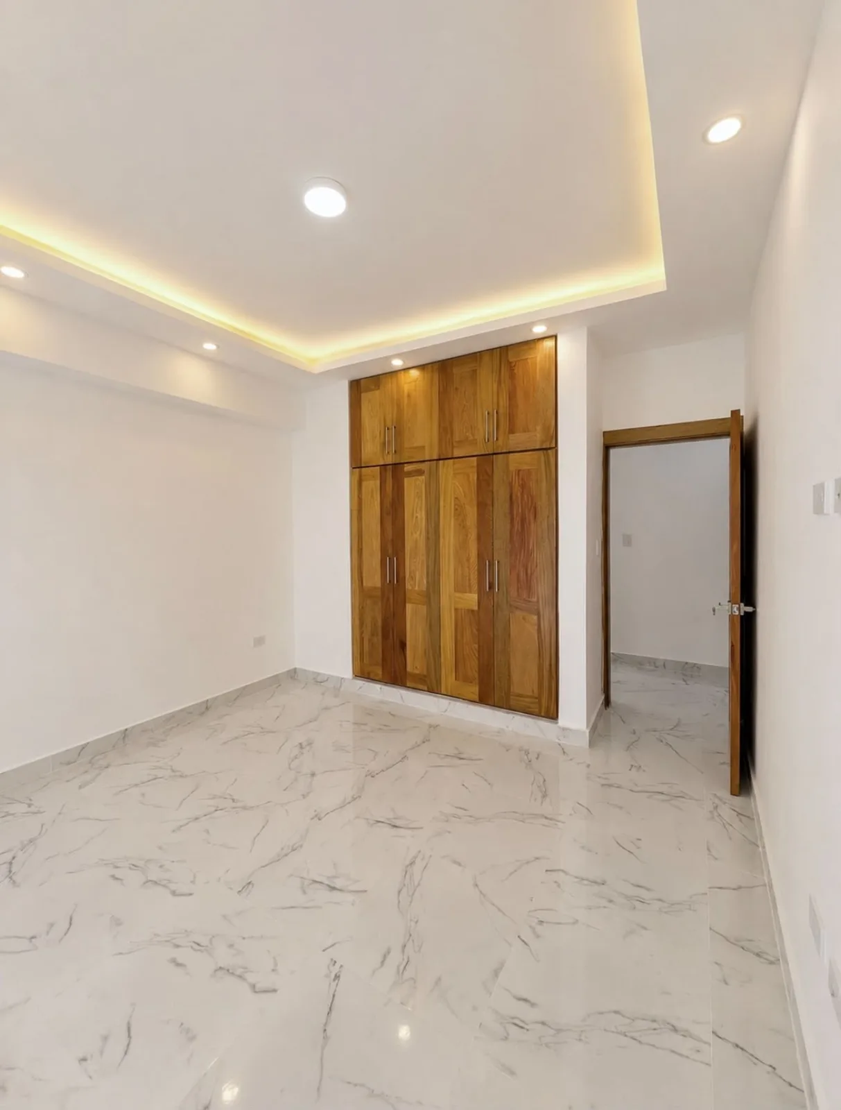 Apartamento en Puerto Plata, foto 10