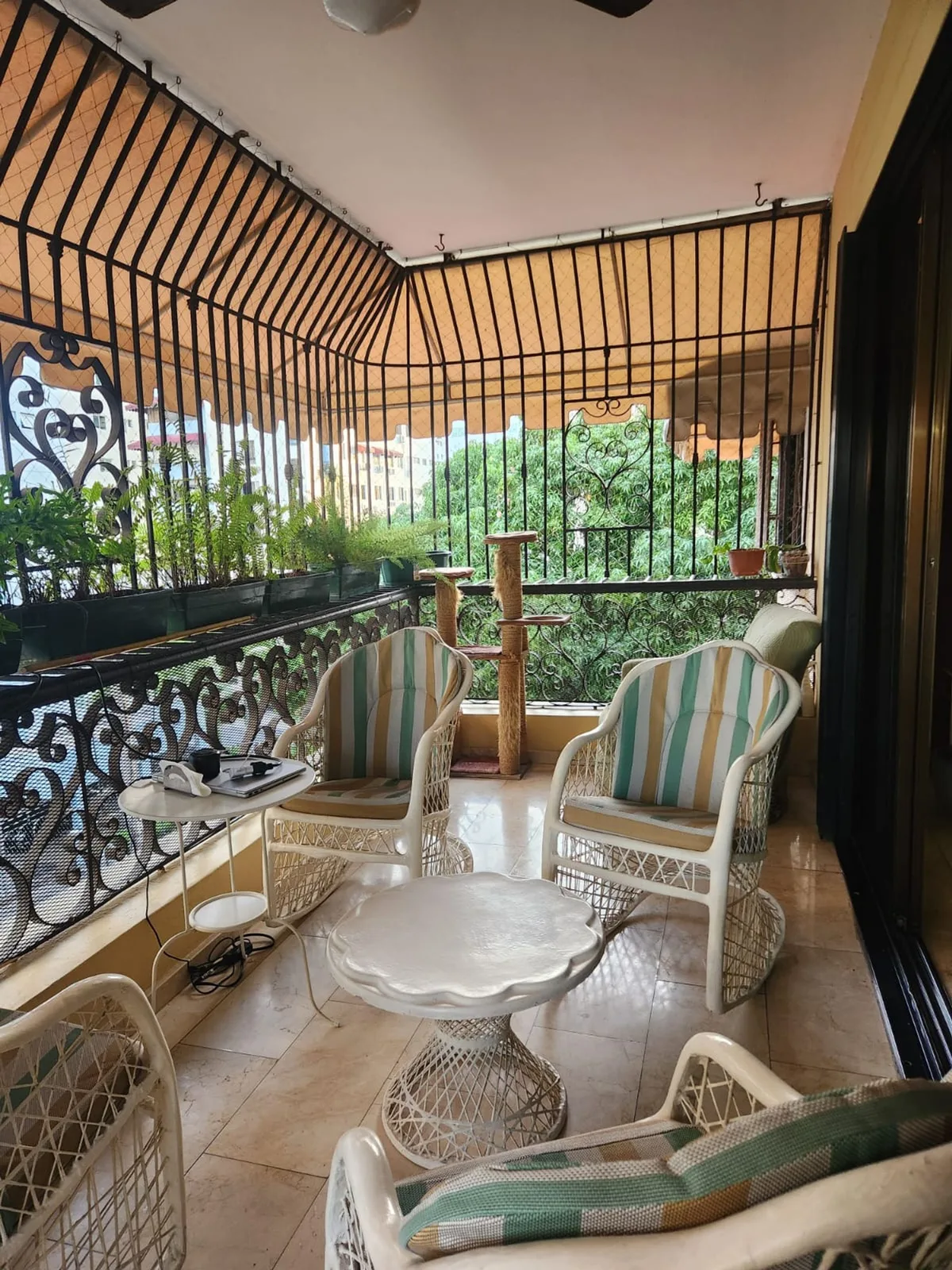 Apartamento en venta en Naco, foto 2