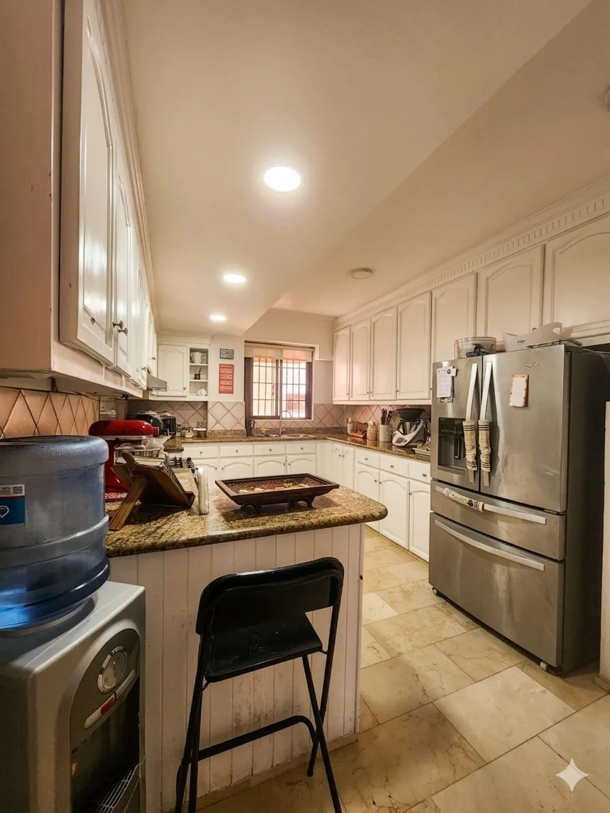 Apartamento en venta en Naco, foto 5