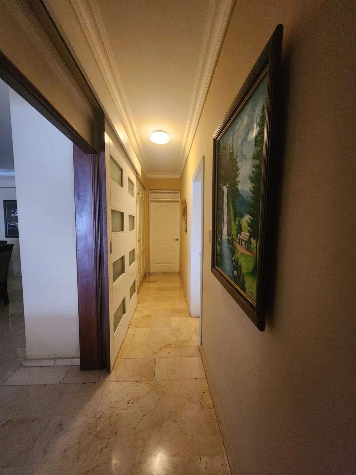 Apartamento en venta en Naco, foto 6