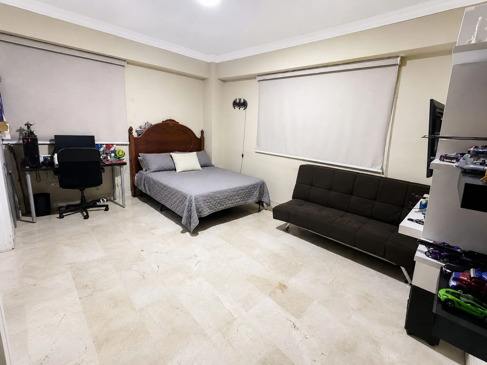 Apartamento en venta en Naco, foto 7