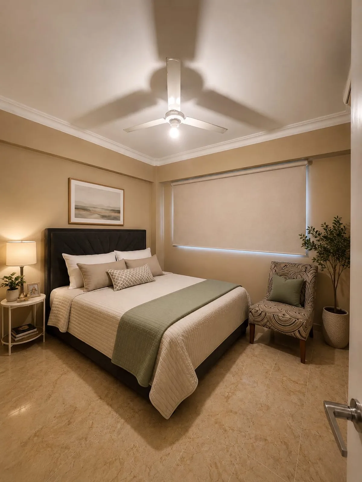 Apartamento en venta en Naco, foto 8