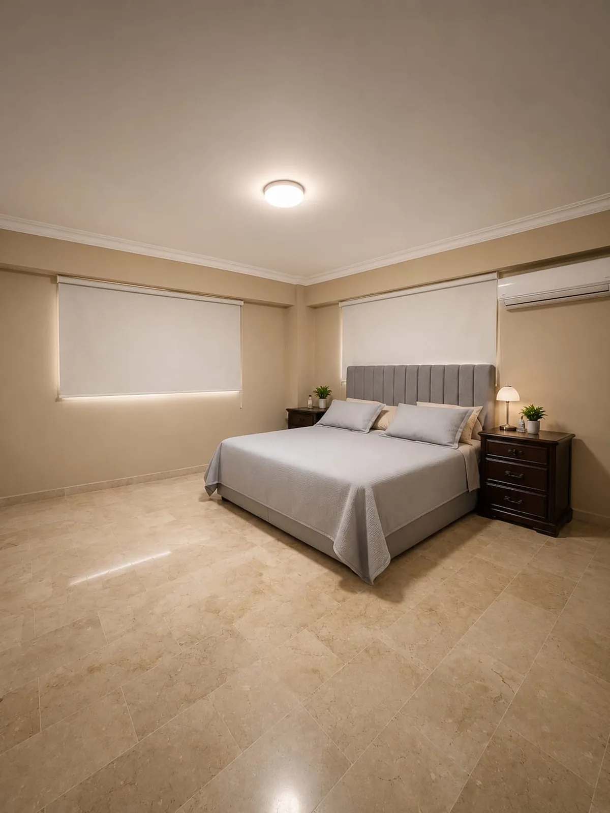 Apartamento en venta en Naco, foto 9