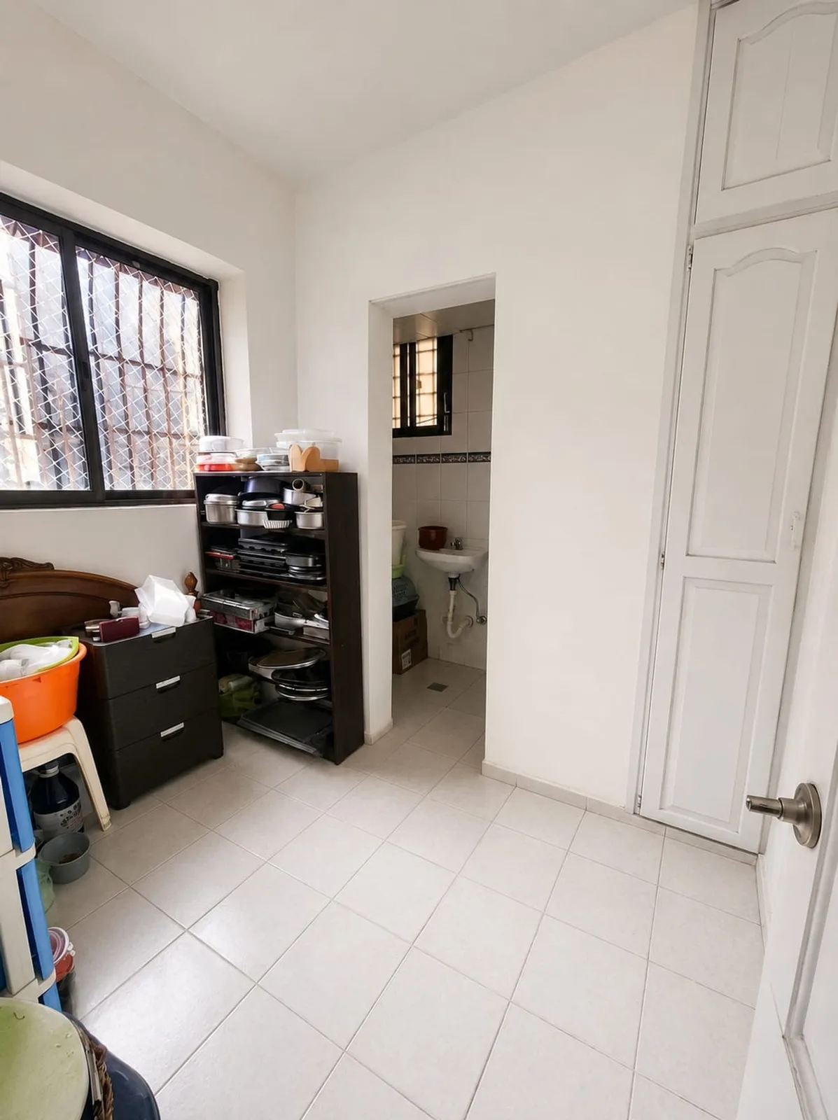 Apartamento en venta en Naco, foto 10