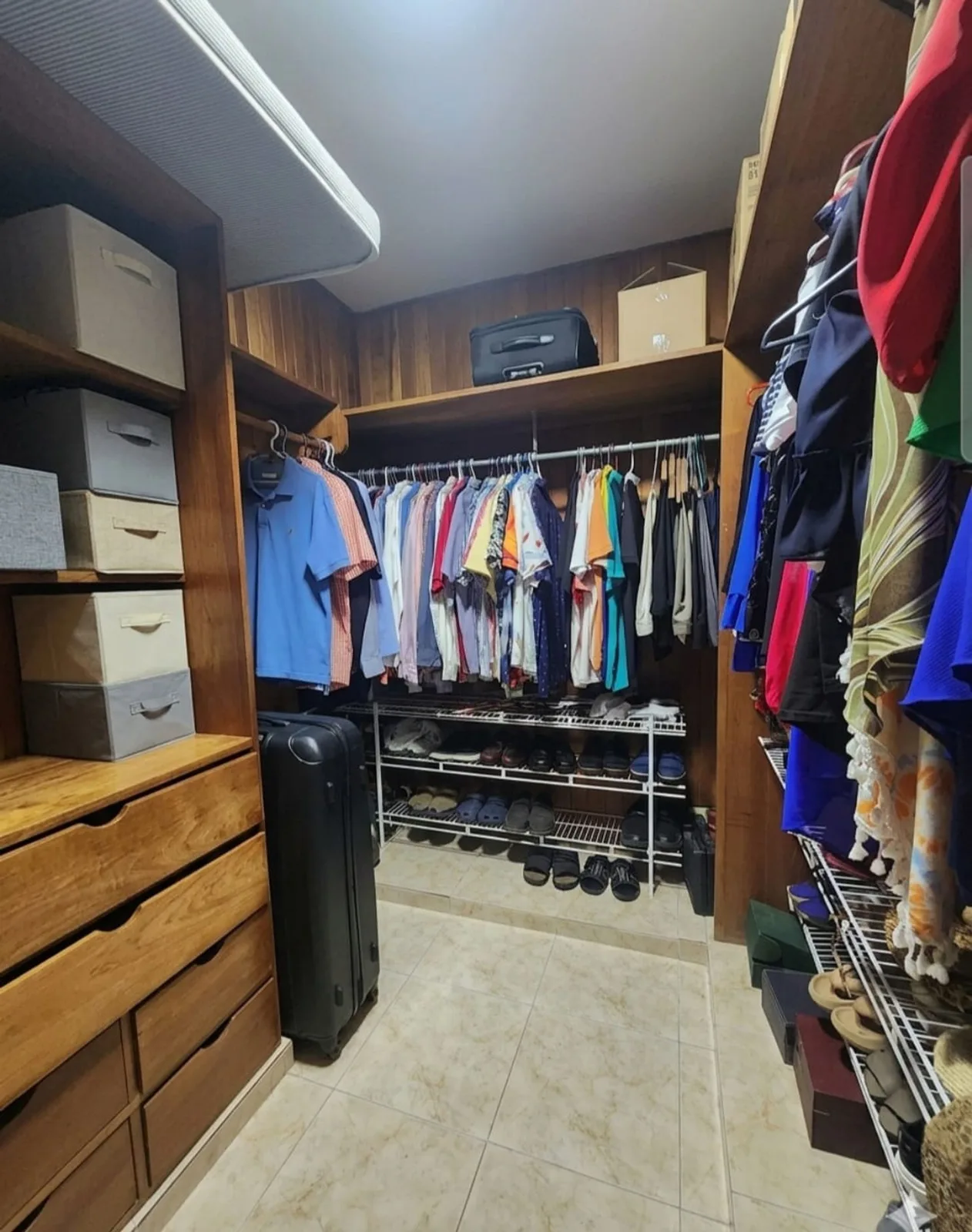 Apartamento en venta en Naco, foto 11