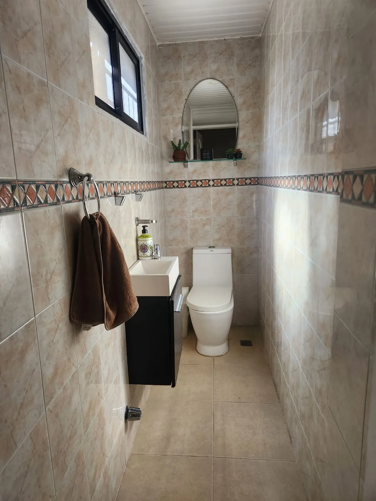 Apartamento en venta en Naco, foto 12