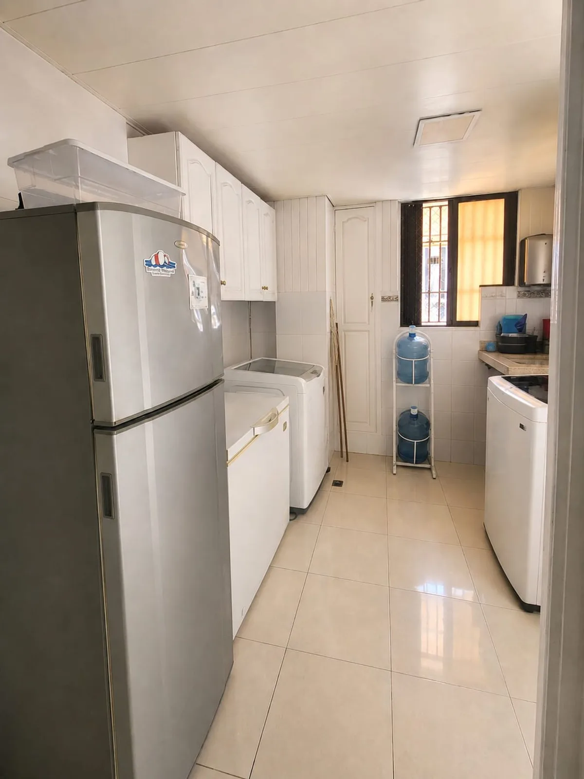 Apartamento en venta en Naco, foto 13