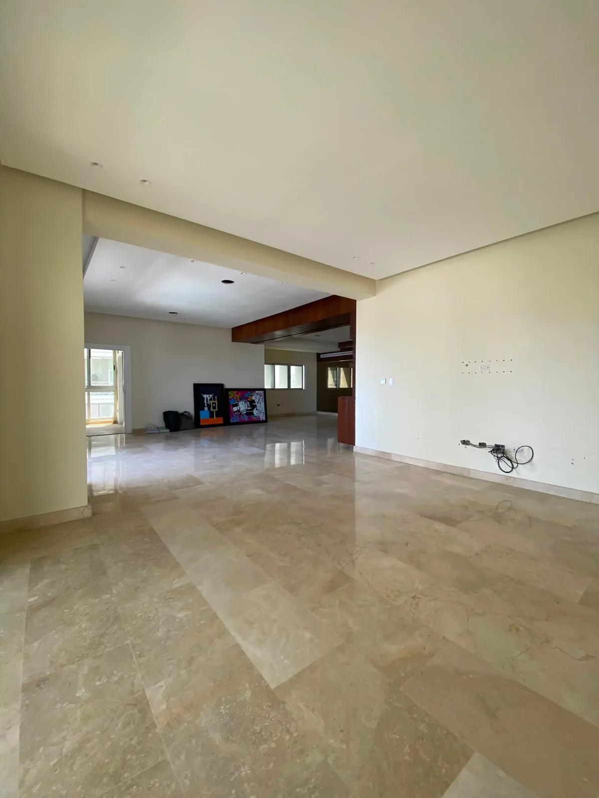 Apartment zu Verkaufen – Naco, Foto 2
