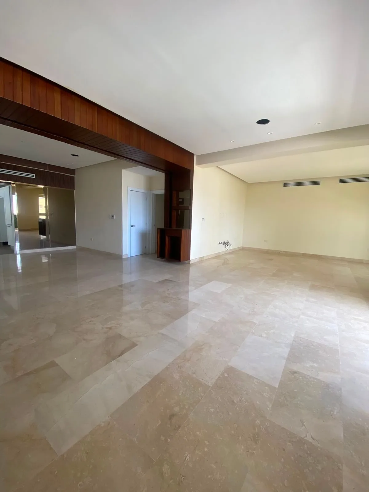 Apartment zu Verkaufen – Naco, Foto 3
