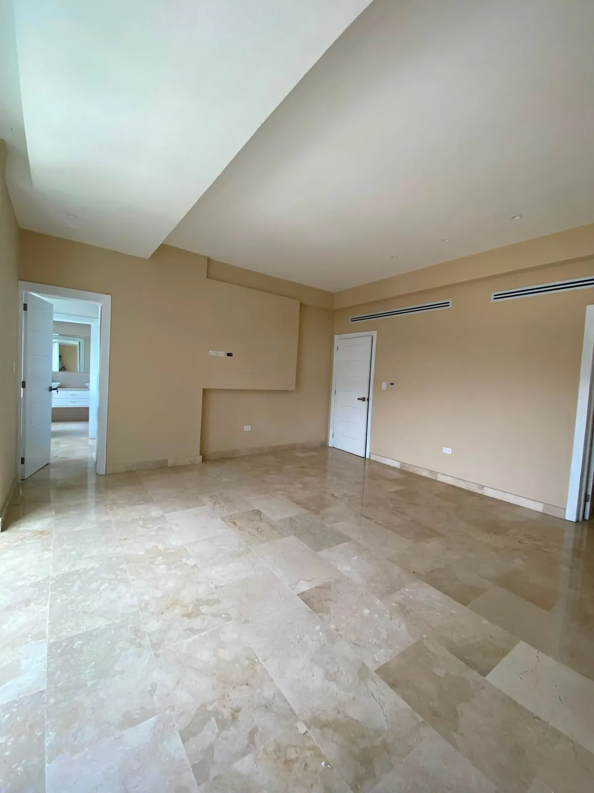 Apartment zu Verkaufen – Naco, Foto 4