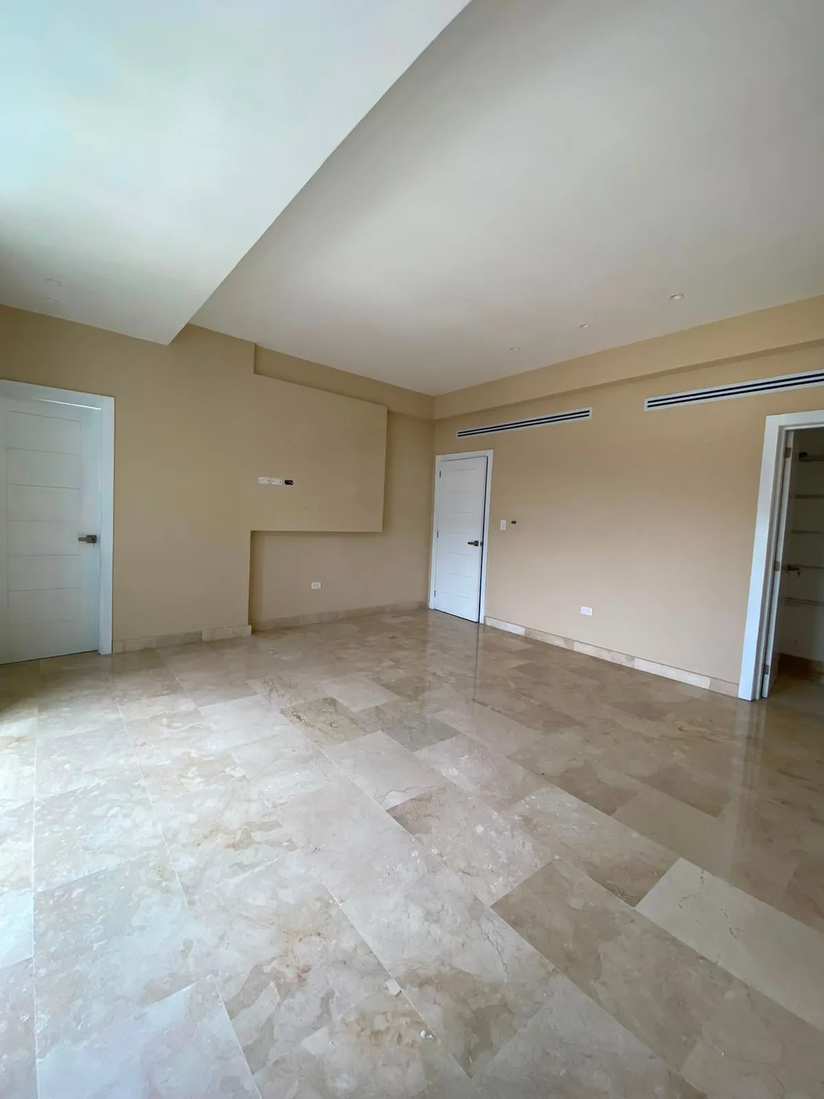 Apartment zu Verkaufen – Naco, Foto 5