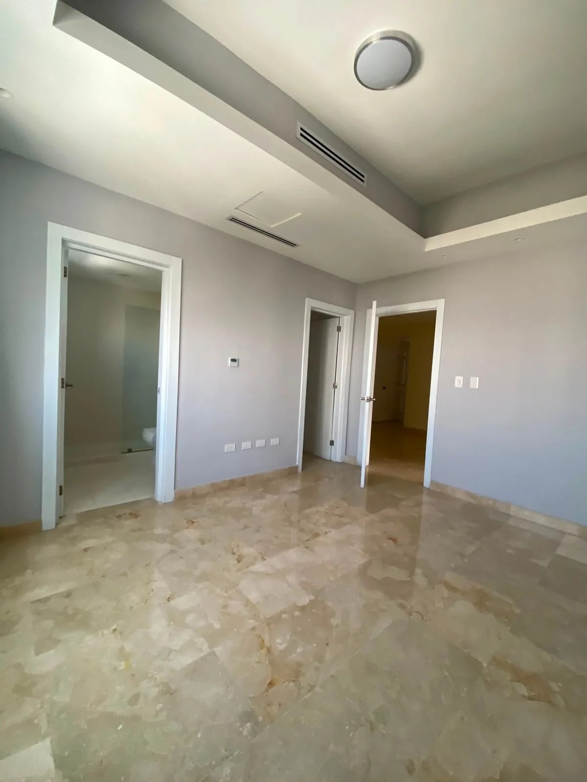 Apartment zu Verkaufen – Naco, Foto 6
