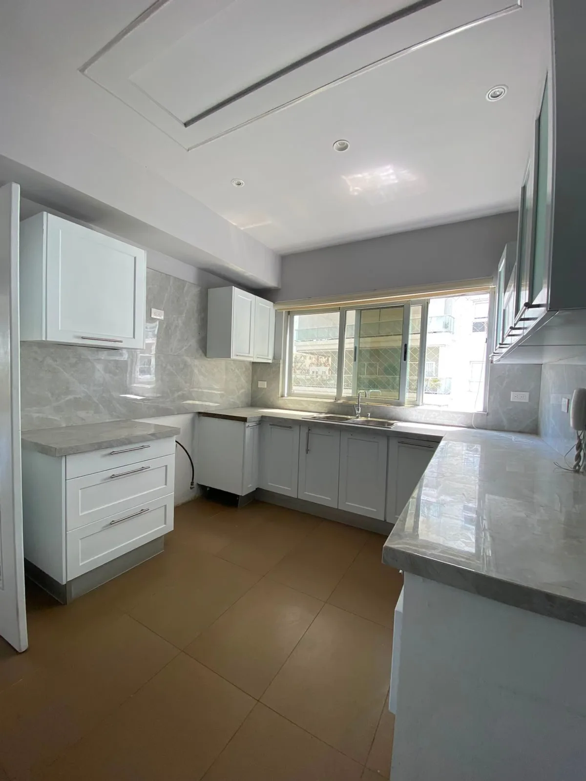 Apartment zu Verkaufen – Naco, Foto 7