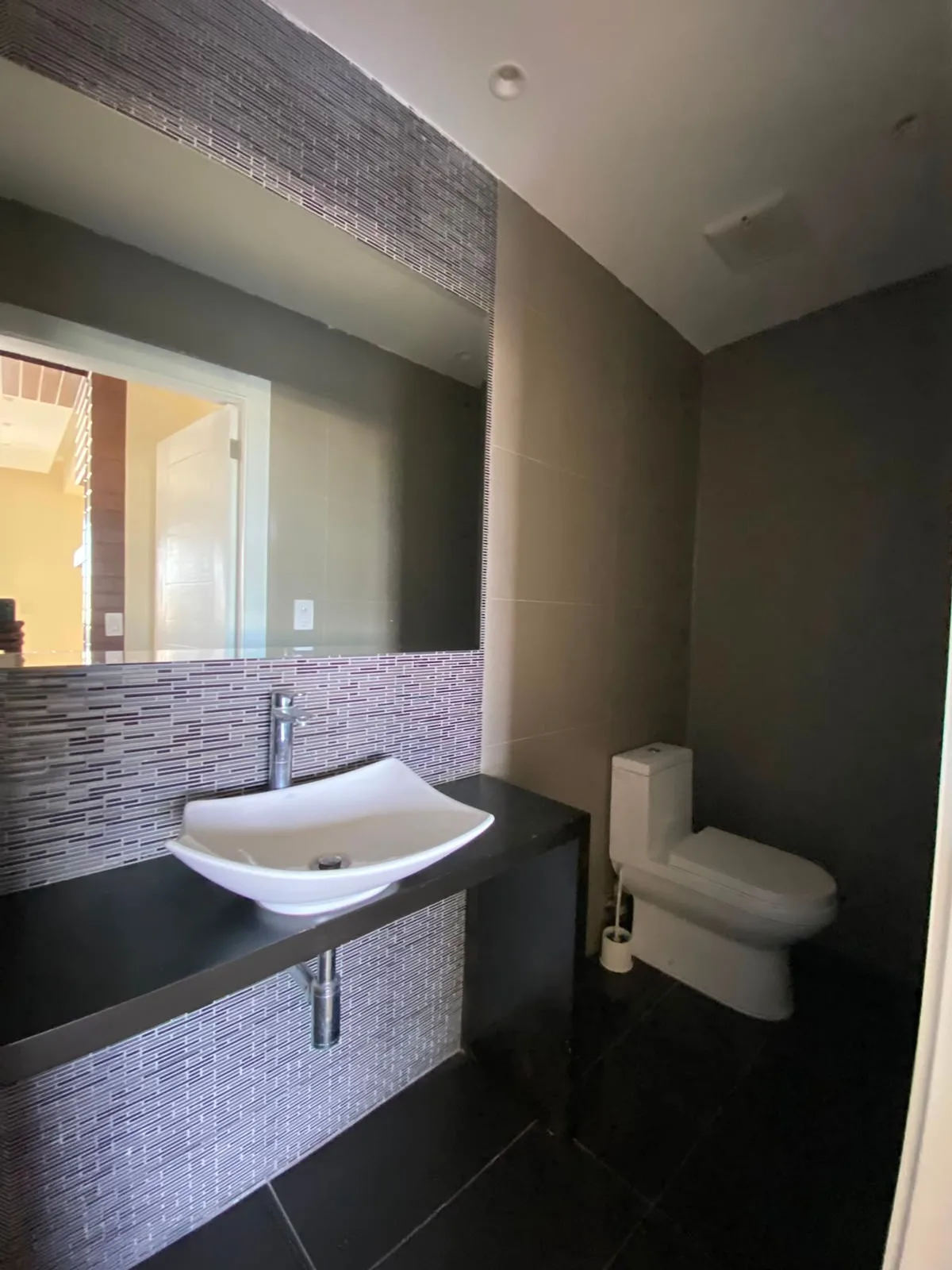 Apartment zu Verkaufen – Naco, Foto 8