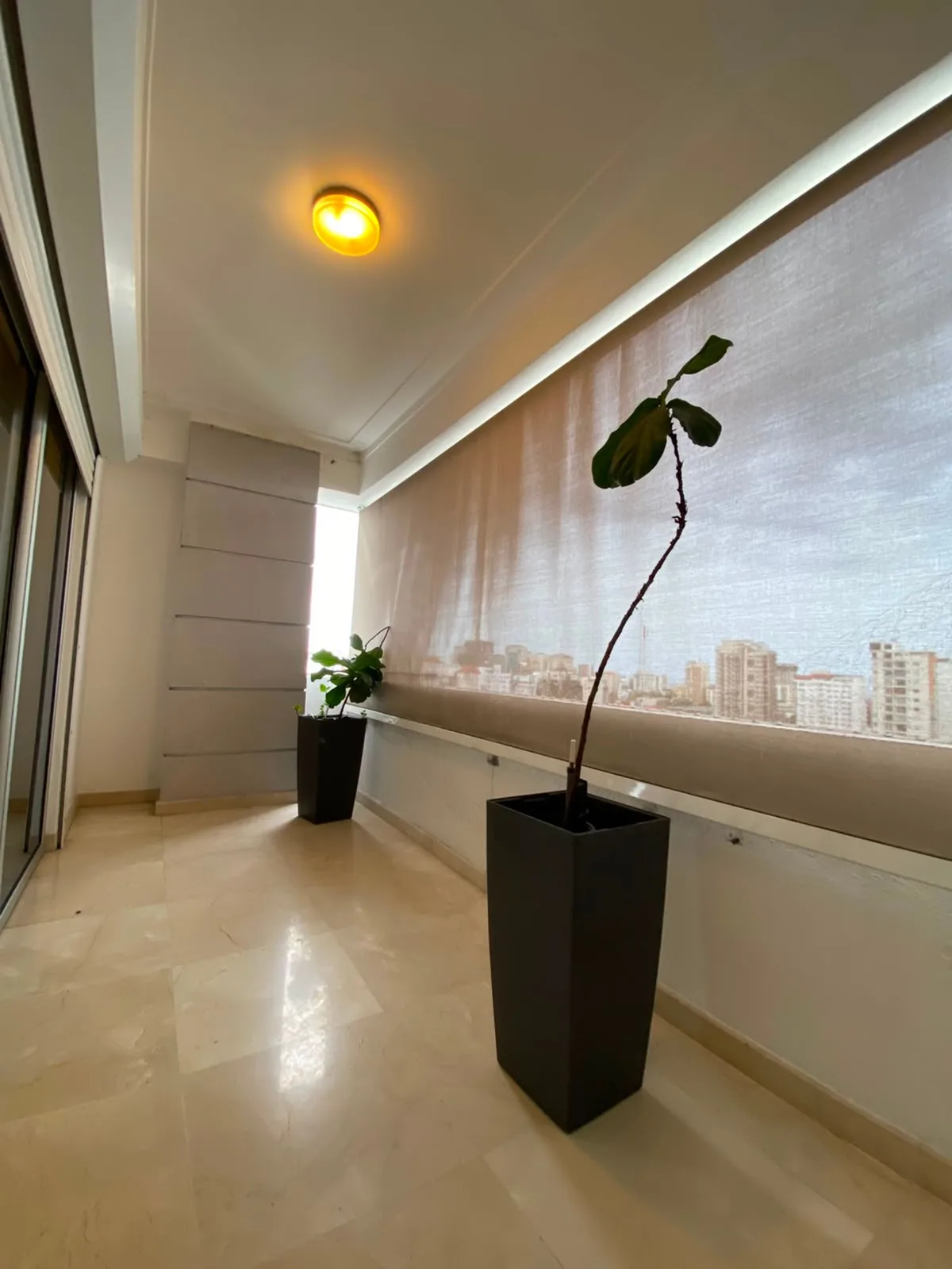 Penthouse en Venta – Exclusivo Sector, foto 3