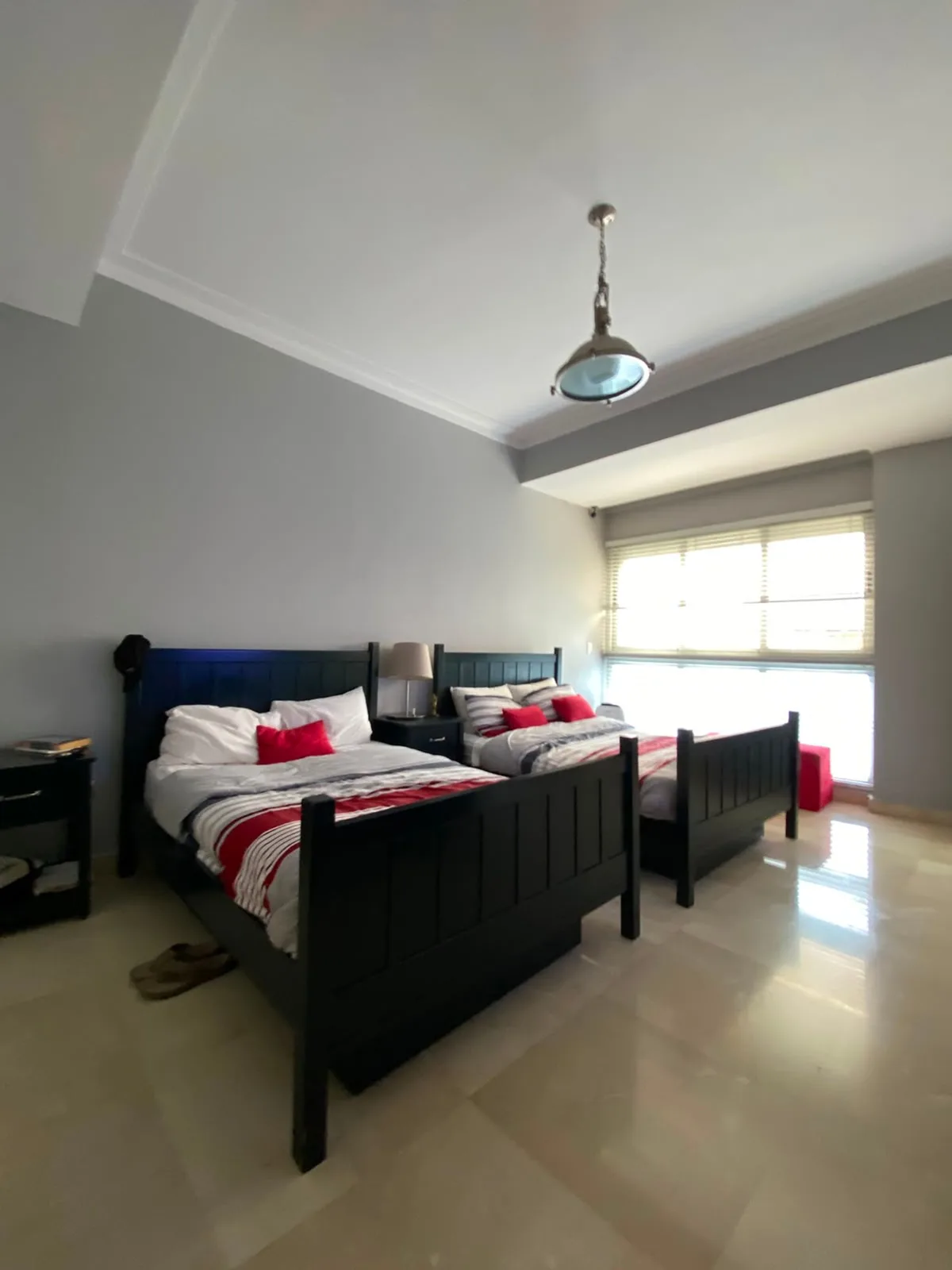 Penthouse en Venta – Exclusivo Sector, foto 10