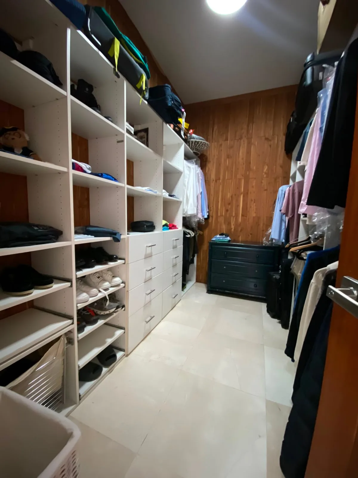 Penthouse en Venta – Exclusivo Sector, foto 12