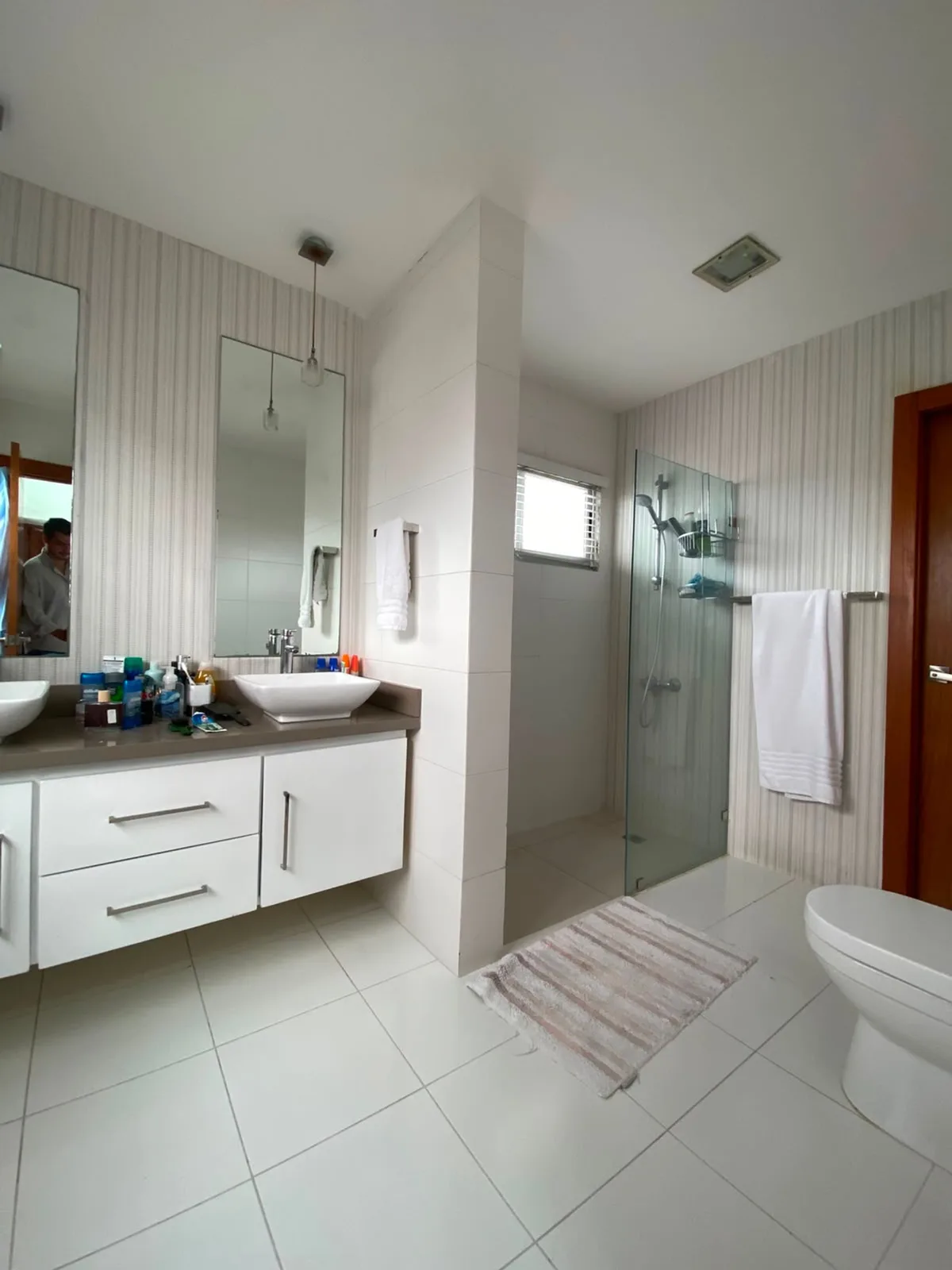 Penthouse en Venta – Exclusivo Sector, foto 13