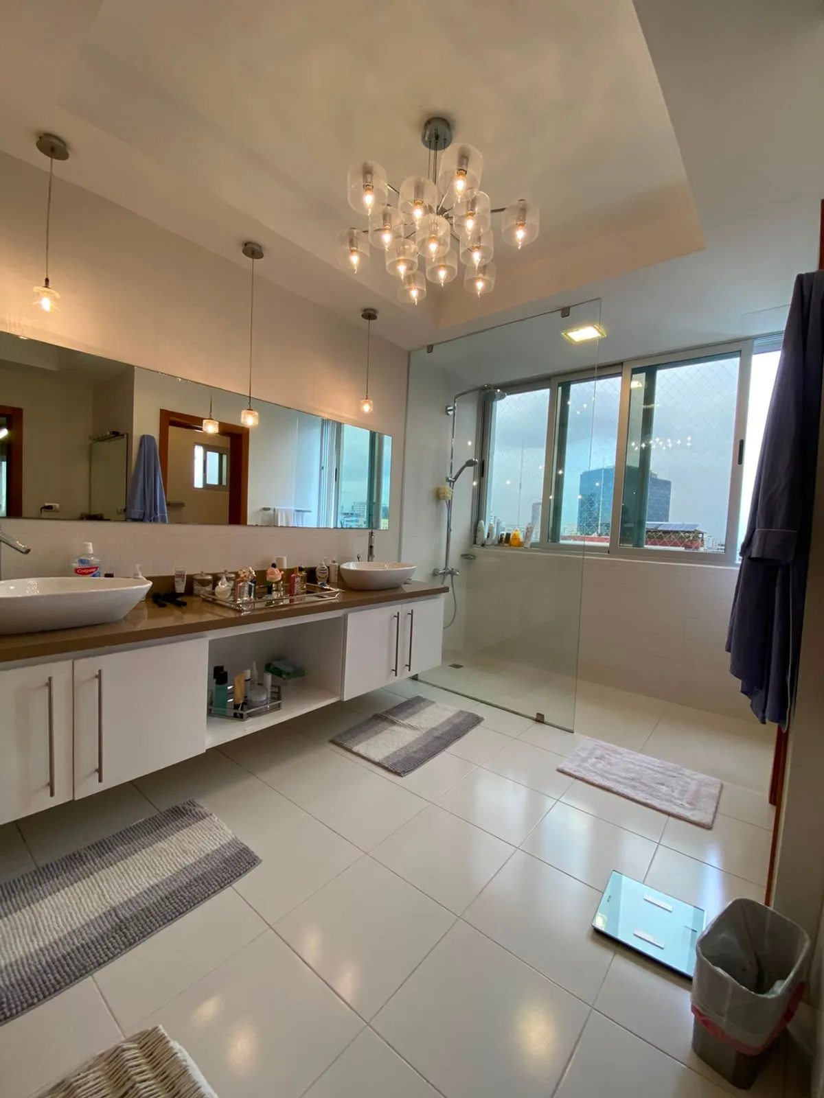 Penthouse en Venta – Exclusivo Sector, foto 14