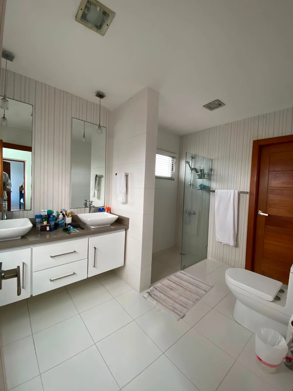 Penthouse en Venta – Exclusivo Sector, foto 15
