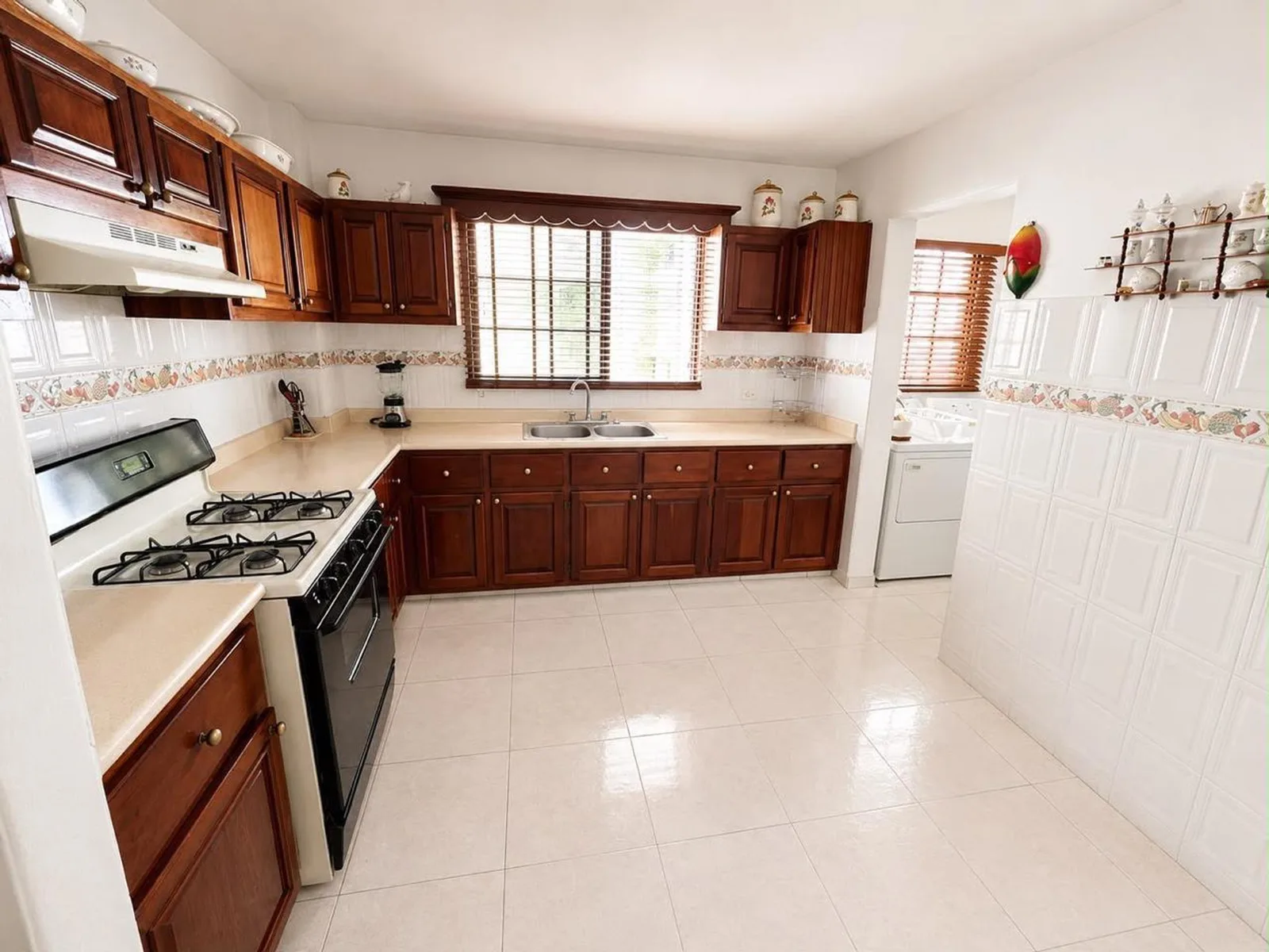 Apartment zum Verkauf in Naco, Foto 3