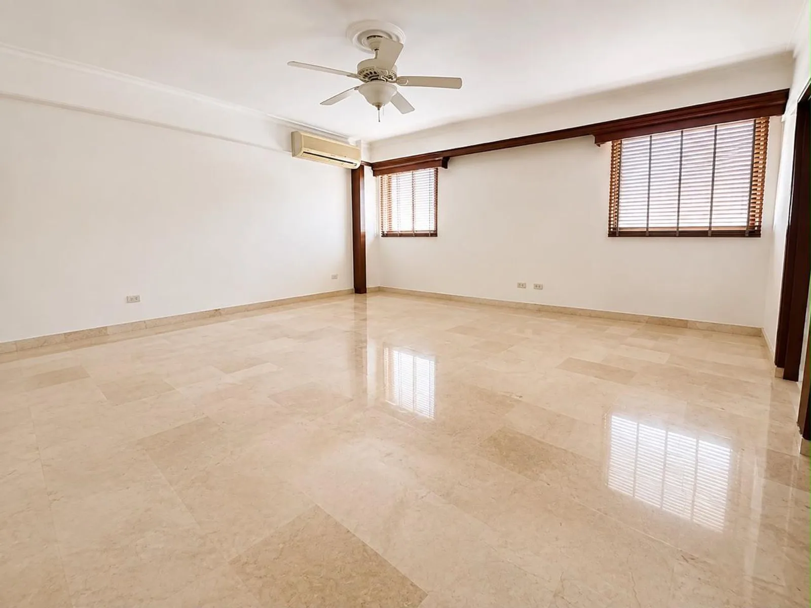 Apartment zum Verkauf in Naco, Foto 4