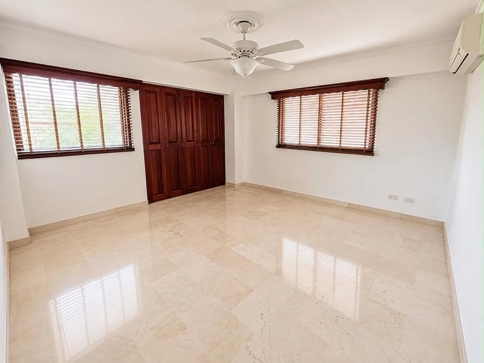 Apartment zum Verkauf in Naco, Foto 5