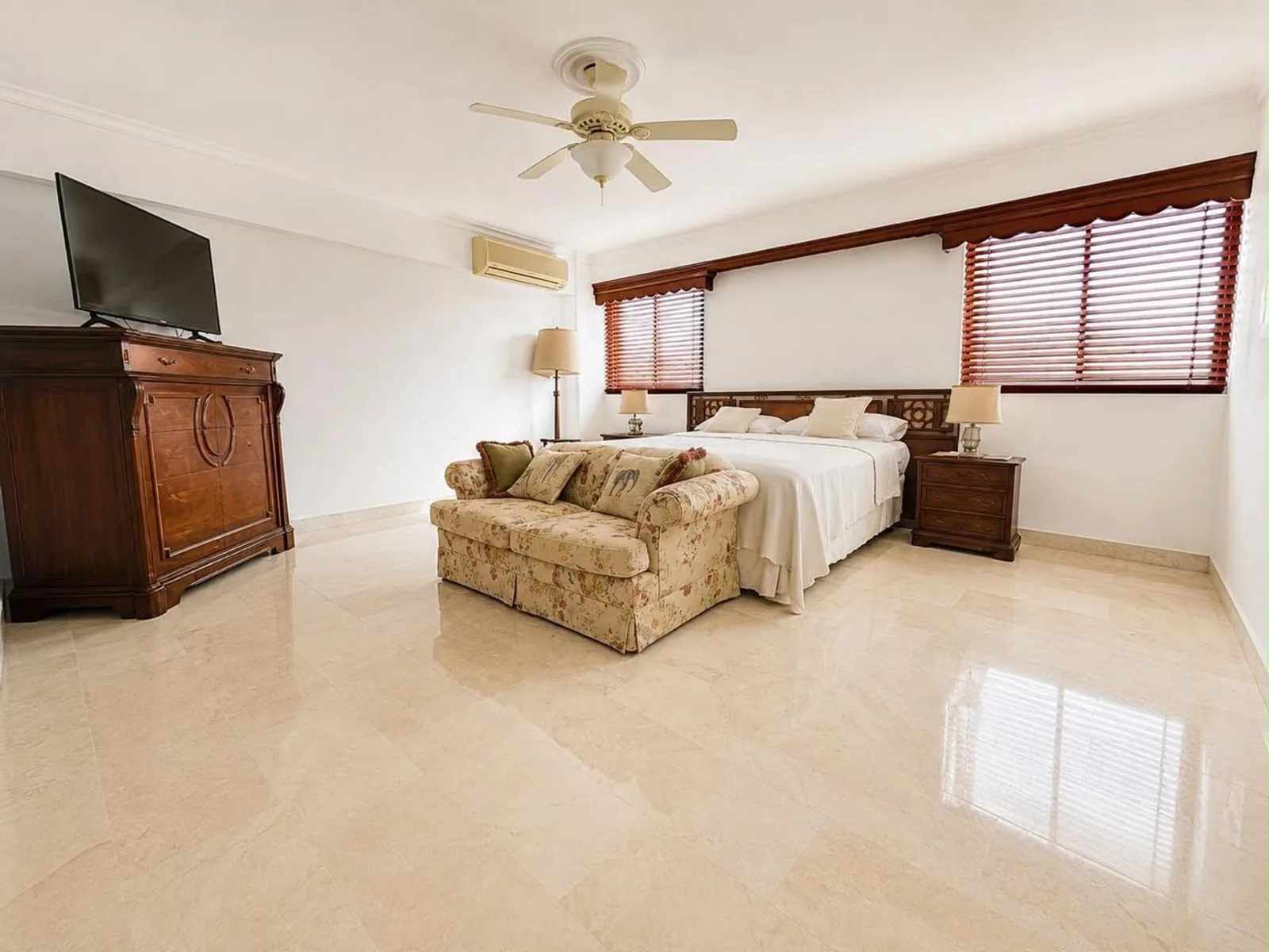Apartment zum Verkauf in Naco, Foto 6