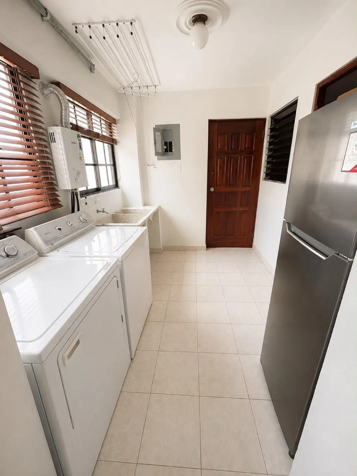 Apartment zum Verkauf in Naco, Foto 7