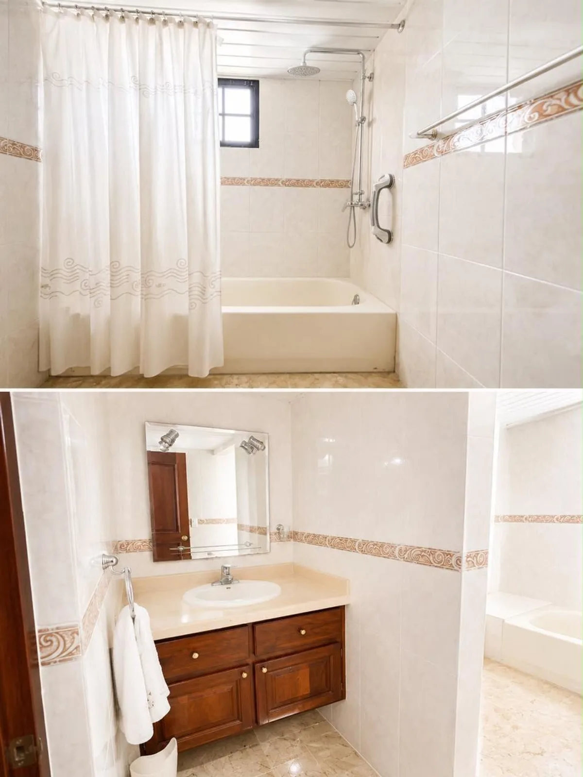Apartment zum Verkauf in Naco, Foto 8