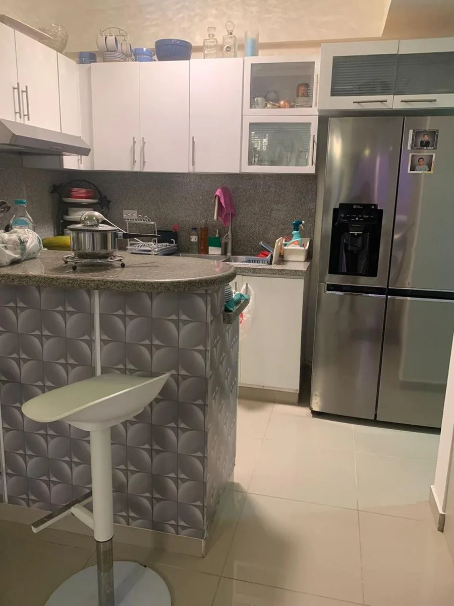 Appartement à Mirador Sur, Santo Domingo, photo 5