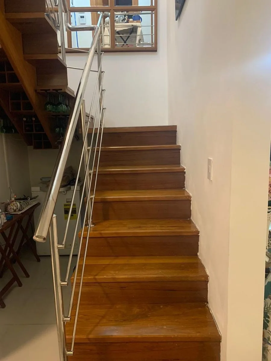 Appartement à Mirador Sur, Santo Domingo, photo 8