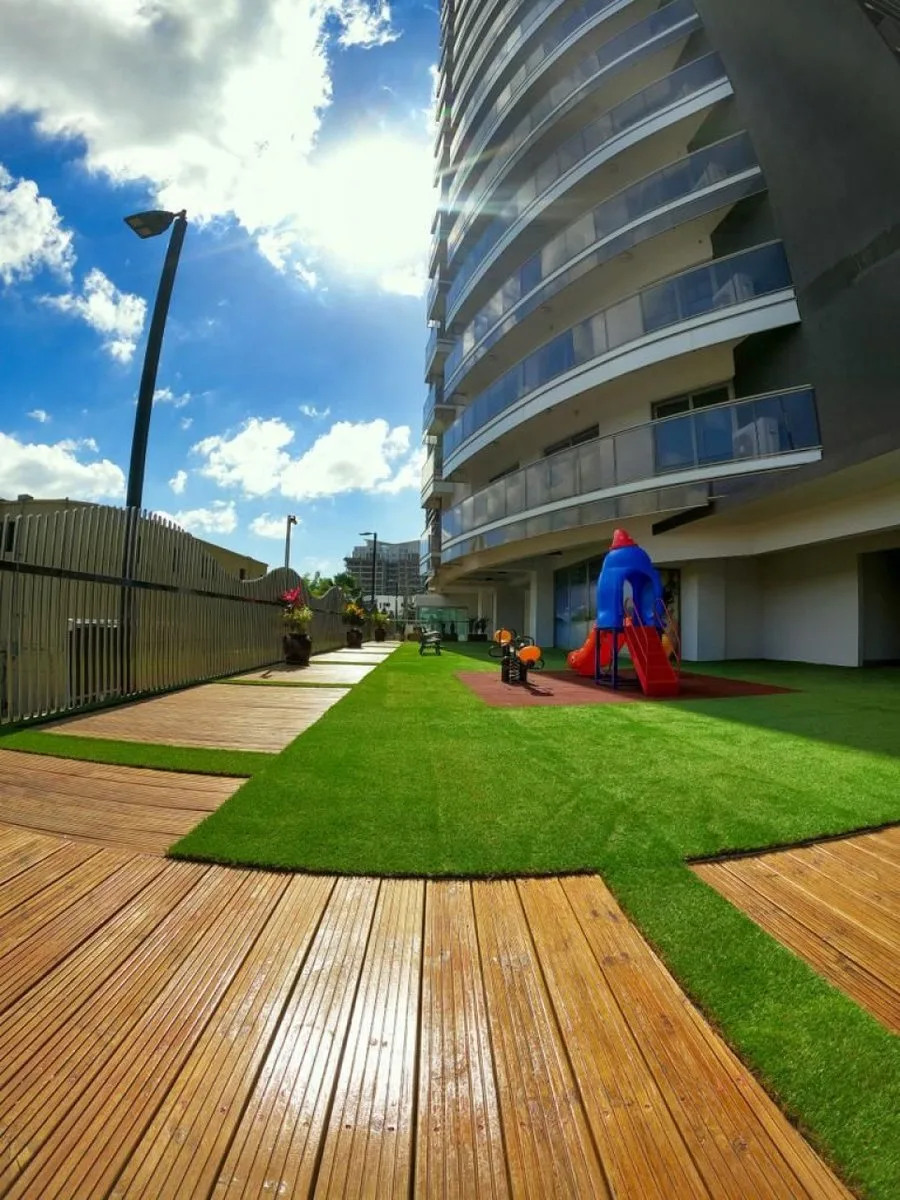 Apartment in Bella Vista, Santo Domingo, Foto 3