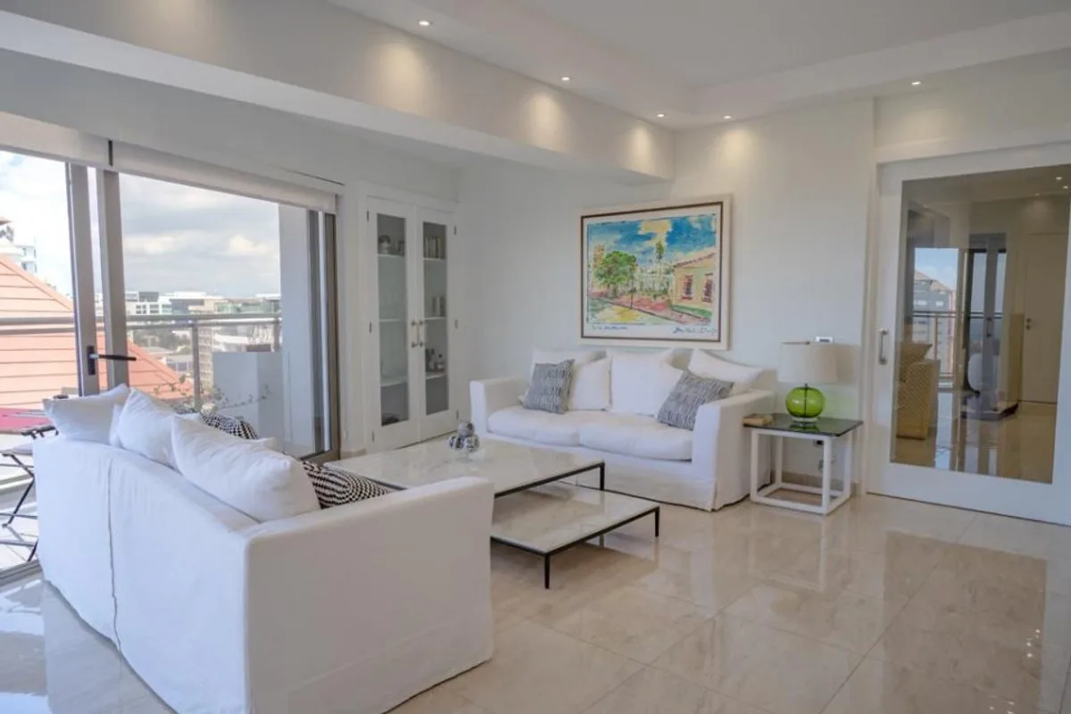 Apartment in Bella Vista, Santo Domingo, Foto 5