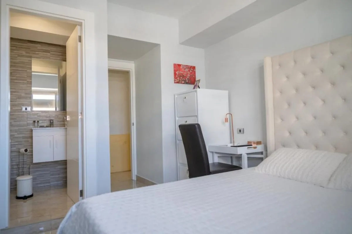 Apartment in Bella Vista, Santo Domingo, Foto 11