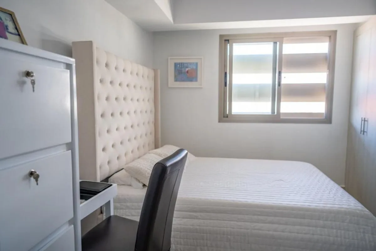 Apartment in Bella Vista, Santo Domingo, Foto 13