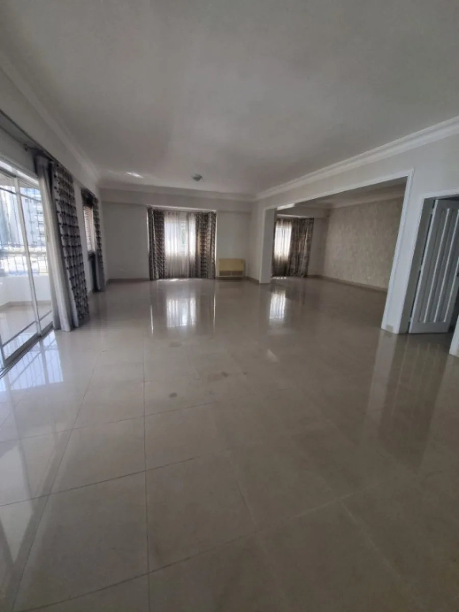 Appartamento a Bella Vista, Santo Domingo, foto 2
