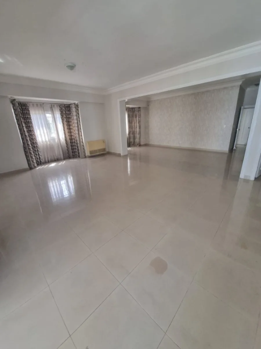 Appartamento a Bella Vista, Santo Domingo, foto 3